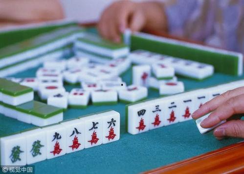 娱乐吃瓜蜀黍麻将小说,麻将江湖风云录