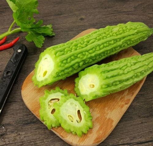 五一全网吃瓜更新最快,实时更新,瓜田李下尽收眼底